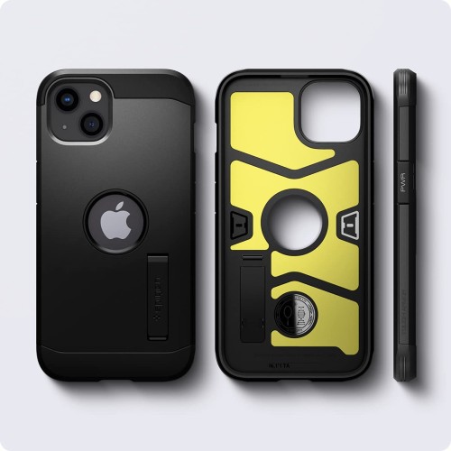 spigen-tough-armor-iphone-13-black-28.jpg