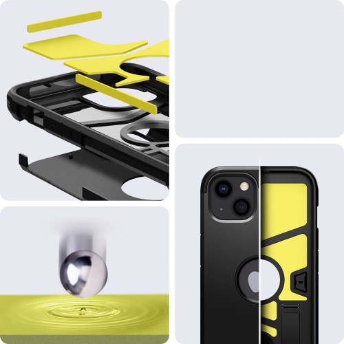 spigen-tough-armor-iphone-13-black-29.jpg