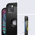 spigen-tough-armor-iphone-13-black-30.jpg