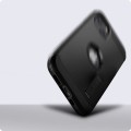 spigen-tough-armor-iphone-13-black-31.jpg