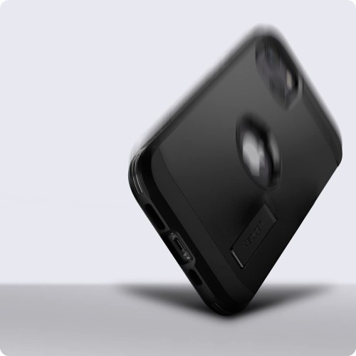 spigen-tough-armor-iphone-13-black-31.jpg