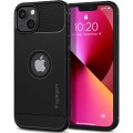 spigen-rugged-armor-iphone-13-black-21.jpg
