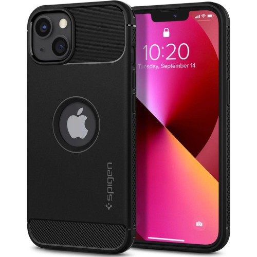 spigen-rugged-armor-iphone-13-black-21.jpg