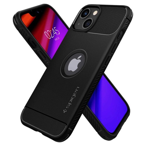 spigen-rugged-armor-iphone-13-black-22.jpg
