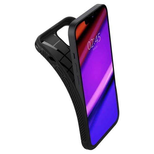 spigen-rugged-armor-iphone-13-black-23.jpg