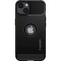 spigen-rugged-armor-iphone-13-black-24.jpg