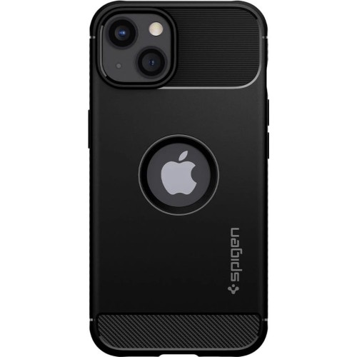spigen-rugged-armor-iphone-13-black-24.jpg