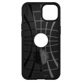 spigen-rugged-armor-iphone-13-black-25.jpg