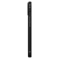spigen-rugged-armor-iphone-13-black-26.jpg