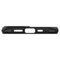 spigen-rugged-armor-iphone-13-black-27.jpg