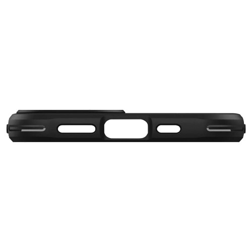 spigen-rugged-armor-iphone-13-black-27.jpg