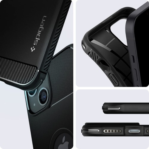 spigen-rugged-armor-iphone-13-black-28.jpg
