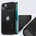 spigen-rugged-armor-iphone-13-black-29.jpg