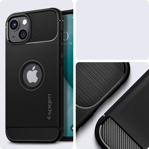 spigen-rugged-armor-iphone-13-black-29.jpg