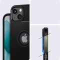 spigen-rugged-armor-iphone-13-black-30.jpg