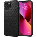 spigen-liquid-air-iphone-13-black-21.jpg