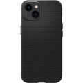 spigen-liquid-air-iphone-13-black-25.jpg