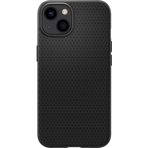 spigen-liquid-air-iphone-13-black-25.jpg