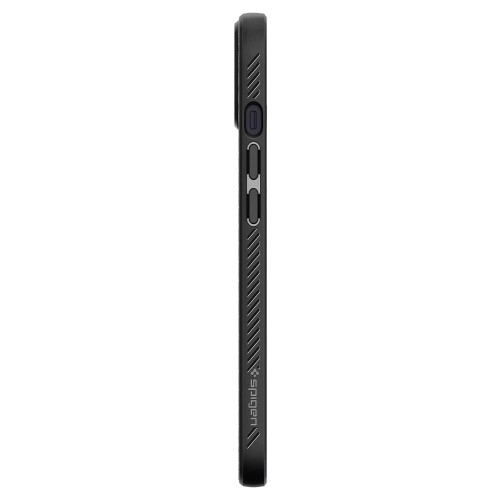 spigen-liquid-air-iphone-13-black-27.jpg