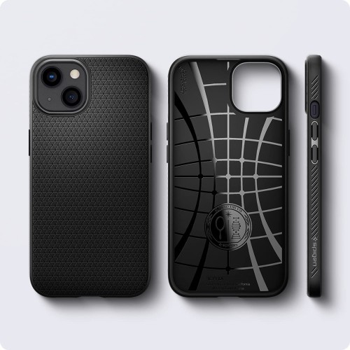 spigen-liquid-air-iphone-13-black-29.jpg