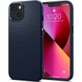 spigen-liquid-air-iphone-13-navyblue-21.jpg