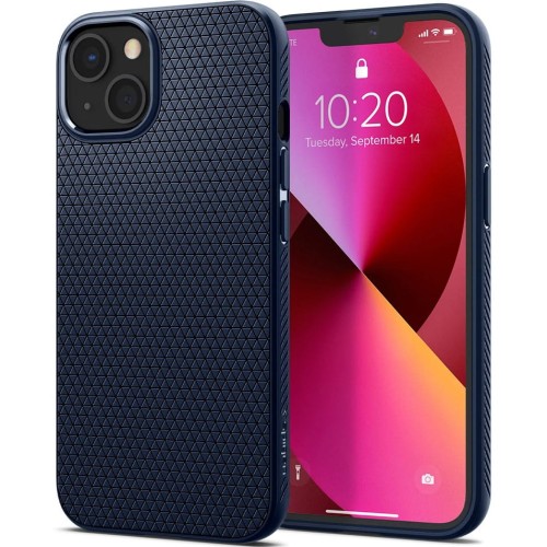 spigen-liquid-air-iphone-13-navyblue-21.jpg