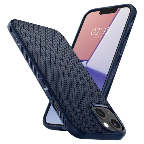 spigen-liquid-air-iphone-13-navyblue-22.jpg