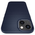 spigen-liquid-air-iphone-13-navyblue-24.jpg