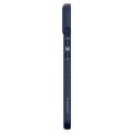 spigen-liquid-air-iphone-13-navyblue-27.jpg