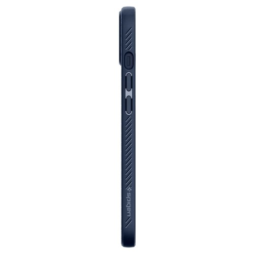 spigen-liquid-air-iphone-13-navyblue-27.jpg