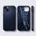 spigen-liquid-air-iphone-13-navyblue-29.jpg