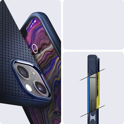 spigen-liquid-air-iphone-13-navyblue-30.jpg