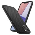 spigen-liquid-air-iphone-13mini-black-22.jpg
