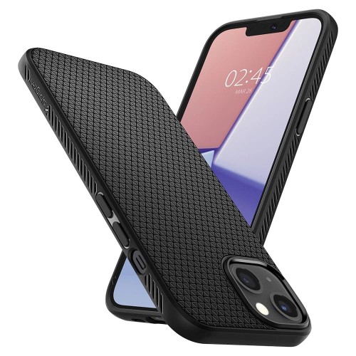 spigen-liquid-air-iphone-13mini-black-22.jpg