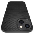 spigen-liquid-air-iphone-13mini-black-24.jpg