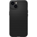 spigen-liquid-air-iphone-13mini-black-25.jpg