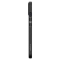spigen-liquid-air-iphone-13mini-black-27.jpg