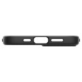 spigen-liquid-air-iphone-13mini-black-28.jpg