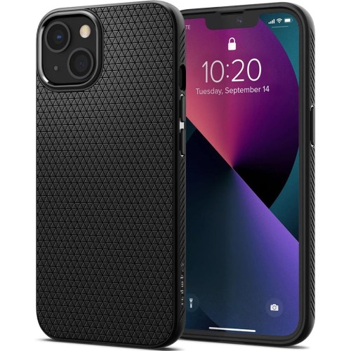 spigen-liquid-air-iphone-13mini-black-21.jpg