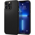 spigen-liquid-air-iphone-13pro-black-21.jpg