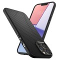 spigen-liquid-air-iphone-13pro-black-22.jpg