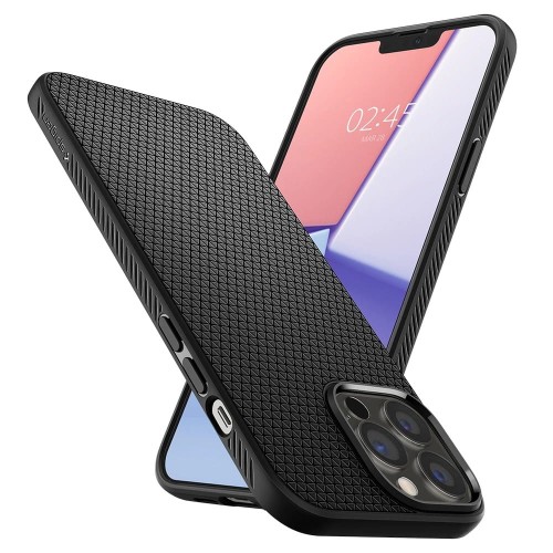 spigen-liquid-air-iphone-13pro-black-22.jpg