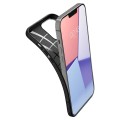 spigen-liquid-air-iphone-13pro-black-23.jpg