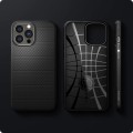 spigen-liquid-air-iphone-13pro-black-29.jpg