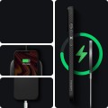 spigen-liquid-air-iphone-13pro-black-31.jpg