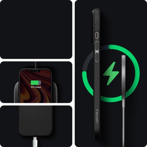 spigen-liquid-air-iphone-13pro-black-31.jpg