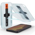 spigen-glastr-ez-fit-2pack-iphone-13-mini-01.jpg