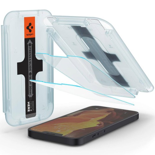 spigen-glastr-ez-fit-2pack-iphone-13-mini-01.jpg