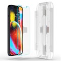 spigen-glastr-ez-fit-2pack-iphone-13-mini-02.jpg