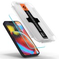 spigen-glastr-ez-fit-2pack-iphone-13-mini-05.jpg